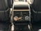 2023 Land Rover Range Rover SE LWB