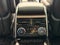 2023 Land Rover Range Rover SE LWB