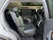 2023 Land Rover Range Rover SE LWB