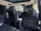2023 Land Rover Range Rover SE LWB