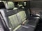 2023 Land Rover Range Rover SE LWB
