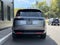 2023 Land Rover Range Rover SE LWB