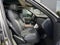 2023 Land Rover Range Rover SE LWB