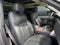 2023 Land Rover Range Rover SE LWB