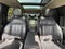 2023 Land Rover Range Rover SE LWB