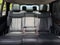 2023 Land Rover Range Rover SE LWB
