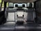 2023 Land Rover Range Rover SE LWB
