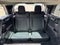 2023 Land Rover Range Rover SE LWB