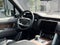 2023 Land Rover Range Rover SE LWB