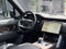 2023 Land Rover Range Rover SE LWB
