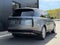 2023 Land Rover Range Rover SE LWB