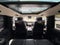 2023 Land Rover Range Rover SE LWB
