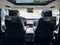 2023 Land Rover Range Rover SE LWB