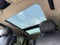 2023 Land Rover Range Rover SE LWB