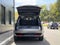 2023 Land Rover Range Rover SE LWB