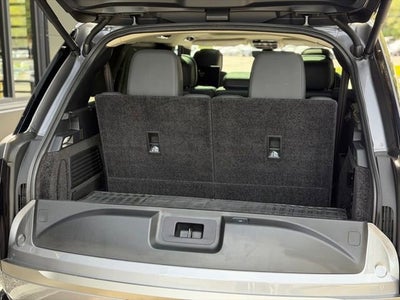 2023 Land Rover Range Rover SE LWB