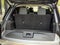 2023 Land Rover Range Rover SE LWB