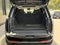 2023 Land Rover Range Rover SE LWB