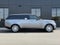 2023 Land Rover Range Rover SE LWB
