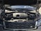 2023 Land Rover Range Rover SE LWB