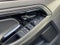 2021 Land Rover Range Rover Evoque S