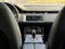 2021 Land Rover Range Rover Evoque S
