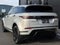 2021 Land Rover Range Rover Evoque S