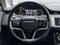 2021 Land Rover Range Rover Evoque S