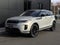 2021 Land Rover Range Rover Evoque S