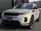 2021 Land Rover Range Rover Evoque S
