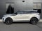 2021 Land Rover Range Rover Evoque S