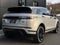 2021 Land Rover Range Rover Evoque S