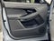 2021 Land Rover Range Rover Evoque S