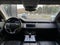 2021 Land Rover Range Rover Evoque S