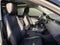 2021 Land Rover Range Rover Evoque S