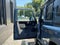 2024 INEOS Grenadier Station Wagon Fieldmaster Edition