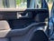 2024 INEOS Grenadier Station Wagon Fieldmaster Edition