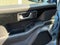 2024 INEOS Grenadier Station Wagon Fieldmaster Edition