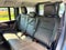 2024 INEOS Grenadier Station Wagon Fieldmaster Edition