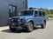 2024 INEOS Grenadier Station Wagon Fieldmaster Edition