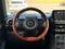 2024 INEOS Grenadier Station Wagon Fieldmaster Edition