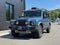 2024 INEOS Grenadier Station Wagon Fieldmaster Edition