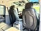 2024 INEOS Grenadier Station Wagon Fieldmaster Edition