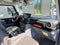 2024 INEOS Grenadier Station Wagon Fieldmaster Edition