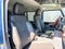 2024 INEOS Grenadier Station Wagon Fieldmaster Edition