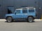 2024 INEOS Grenadier Station Wagon Fieldmaster Edition