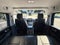 2024 INEOS Grenadier Station Wagon Fieldmaster Edition