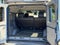 2024 INEOS Grenadier Station Wagon Fieldmaster Edition