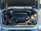 2024 INEOS Grenadier Station Wagon Fieldmaster Edition