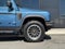 2024 INEOS Grenadier Station Wagon Fieldmaster Edition